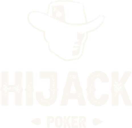 HiJack Poker